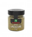 Pesto di Pistacchio 190 g